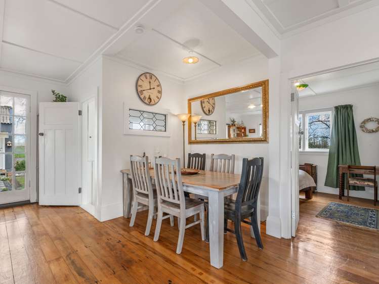 3505 State Highway 12 Ruawai_9