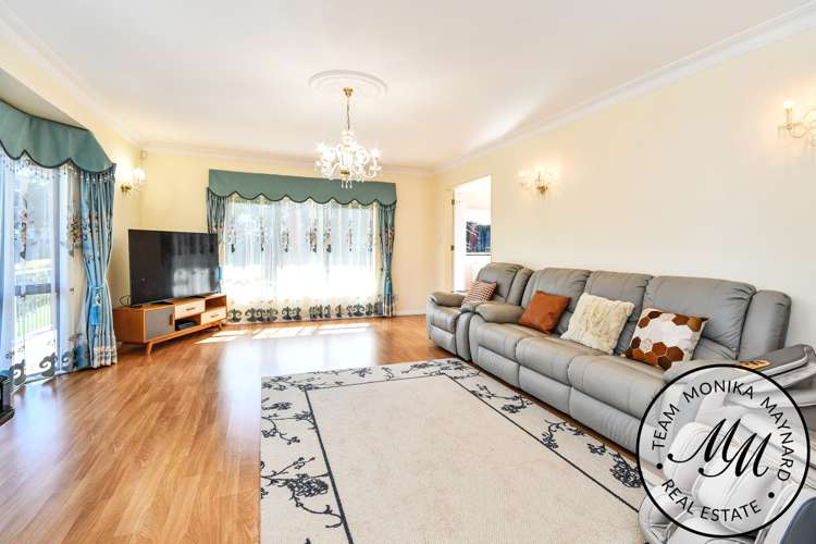 63 Eugenia Rise Totara Heights_6