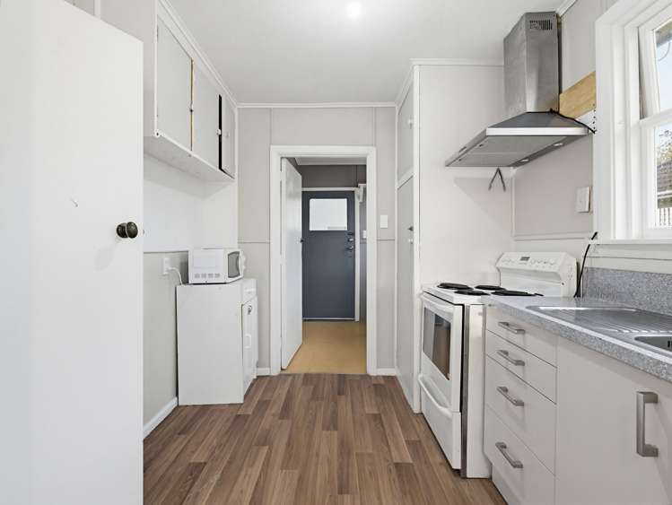 177 Grahams Road Burnside_17