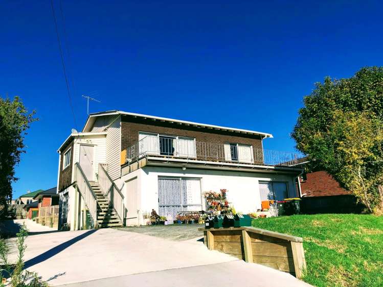 31 Evans Road Glen Eden_16