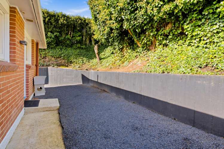 5 Crosby Street Mornington_22