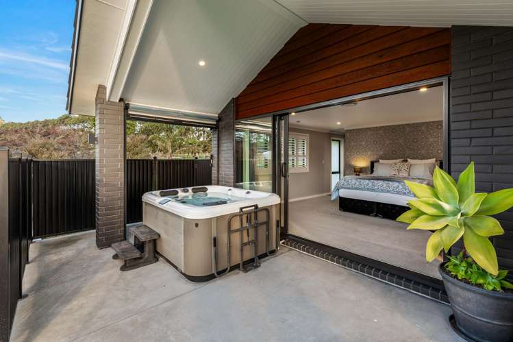 121 Valley Road Waimauku_23