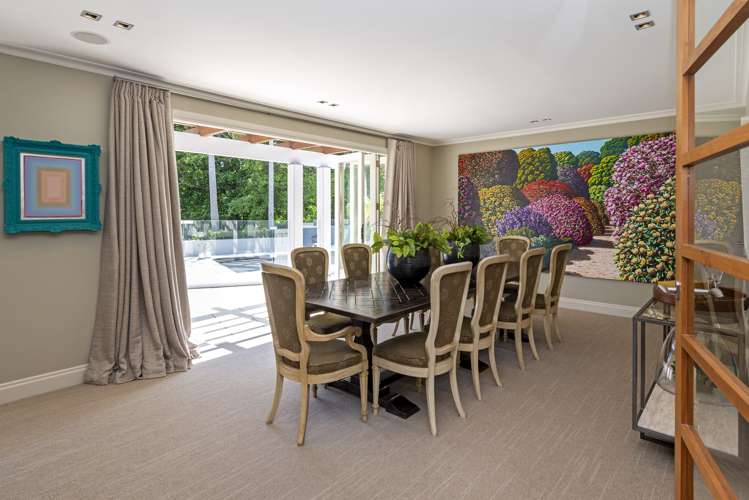 13 Acmena Lane Pakuranga_11