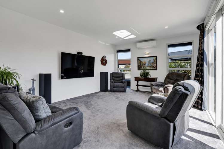 5D Vardon Way Waiwhakaiho_16