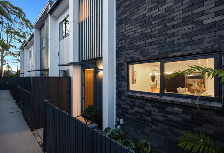 5/81 Vodanovich Road Te Atatu South_13