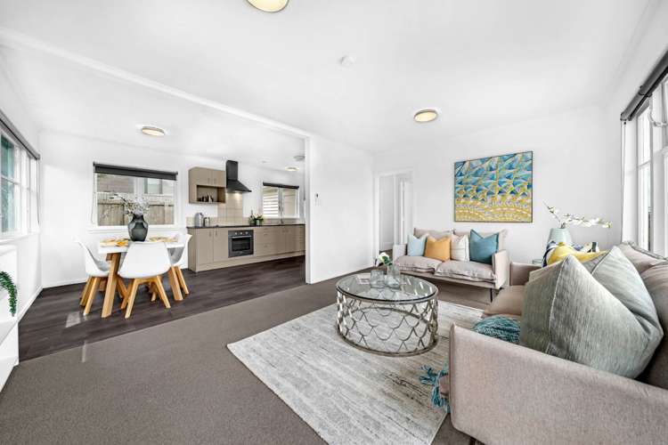 53A Sylvan Crescent Te Atatu South_2