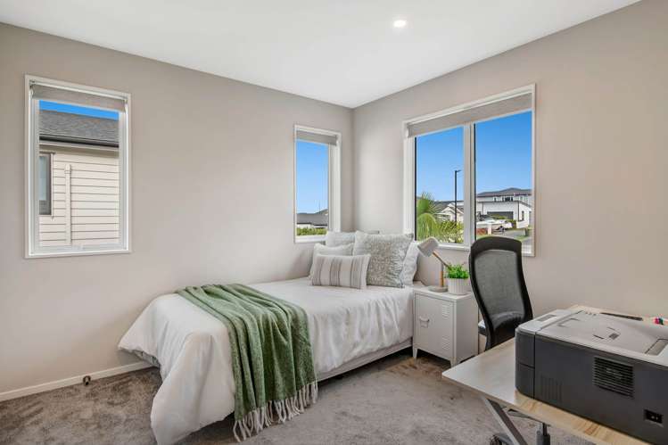 109 Godfrey Drive Millwater_14