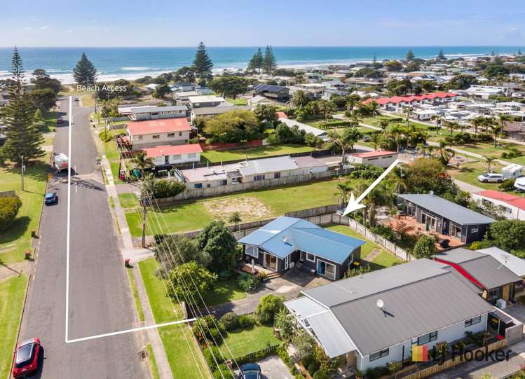 17 Leo Street Waihi Beach_11