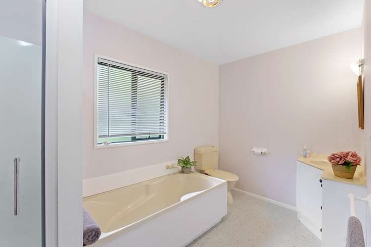 40 Greenwood Boulevard Otaki_23