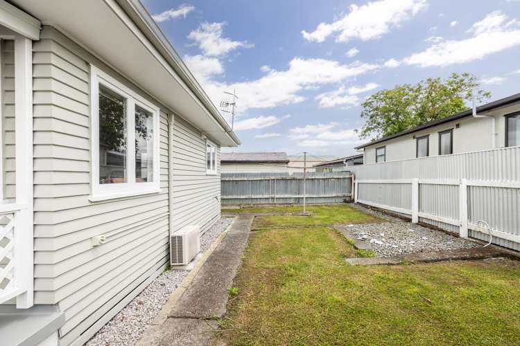 225a Lumsden Place Akina_10
