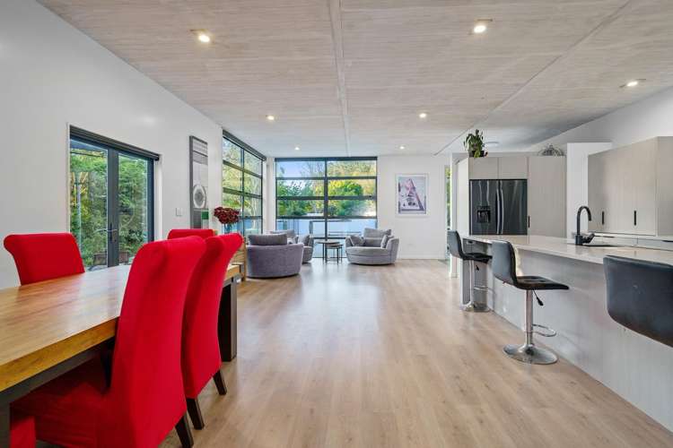 62 Pencarrow Road Tamahere_6