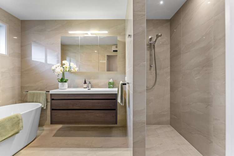 39 Pamela Christine Road Patumahoe_23