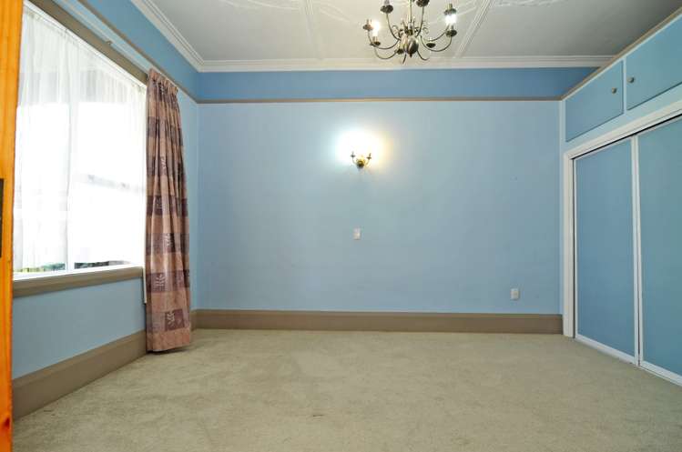 69 Cutten Street South Dunedin_10