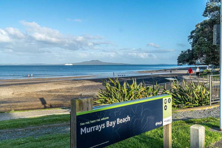 559A Beach Road Murrays Bay_31