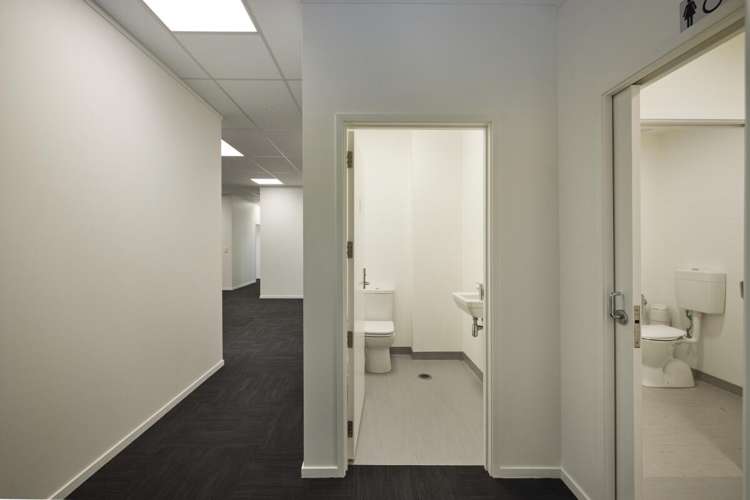 1 Whiore Avenue Tauriko_11