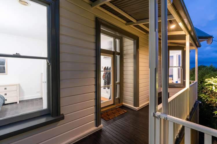 3 Strathmore Crescent Roslyn_36