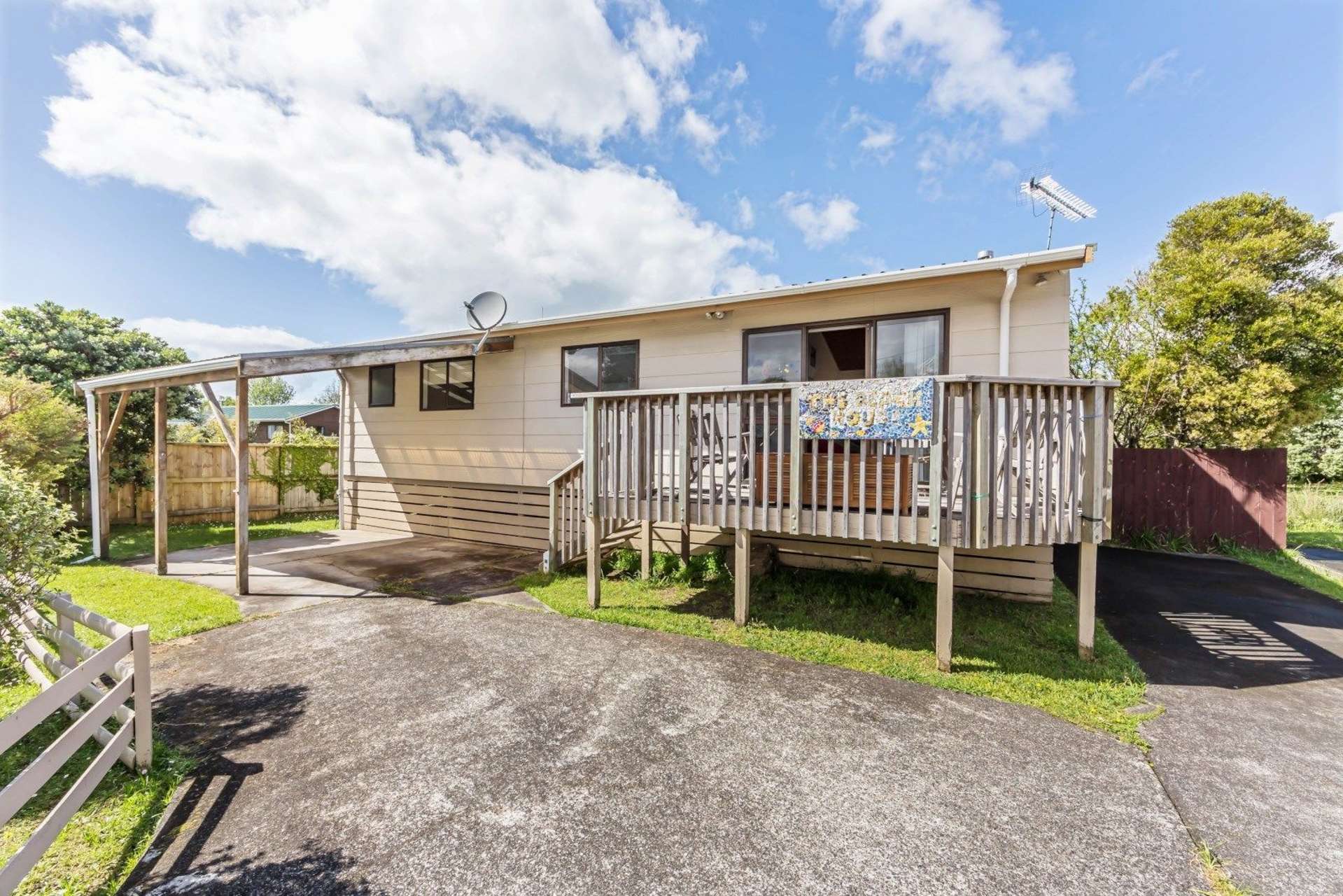 41c Langton Road Stanmore Bay_0