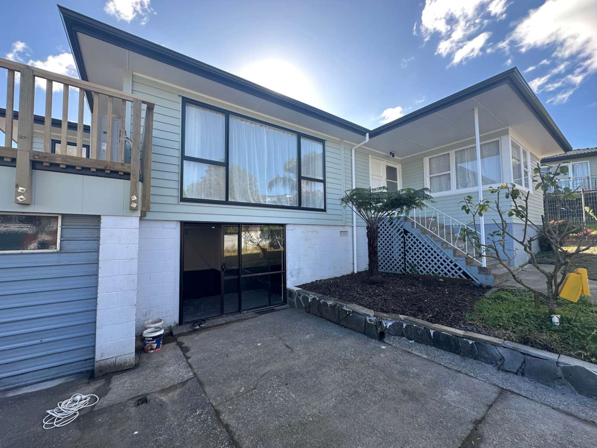 34 Marriott Road Pakuranga_0