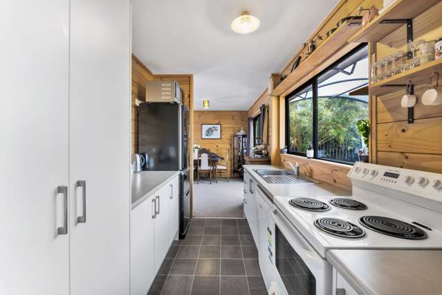 2/110 Porchester Road Papakura_3