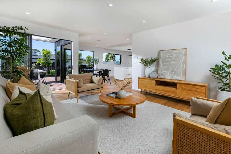 14c Waitemata Road Hauraki_10