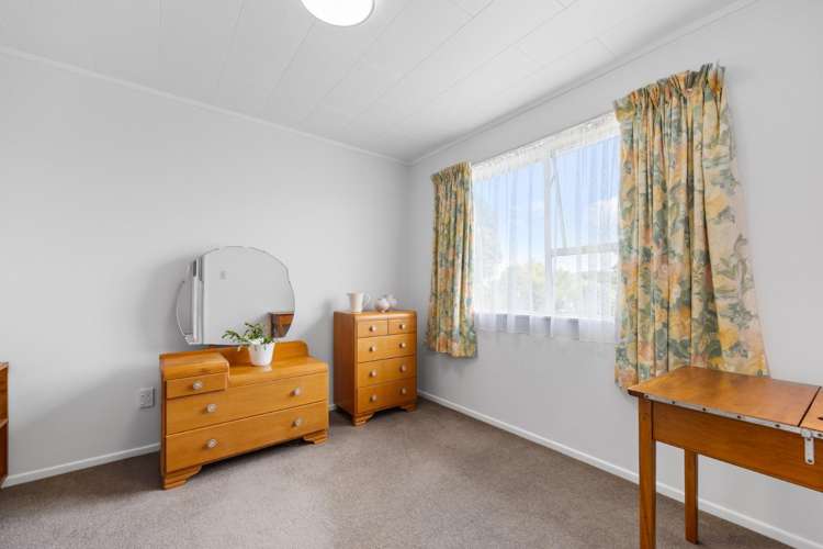 80b Buller Street New Plymouth_12