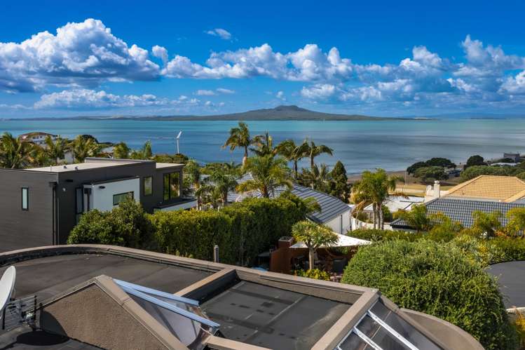 20b Marama Street Castor Bay_9