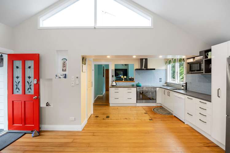 15 Hamilton Road Cambridge_7