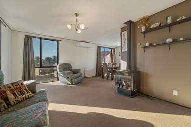 16 Mansfield Road_4