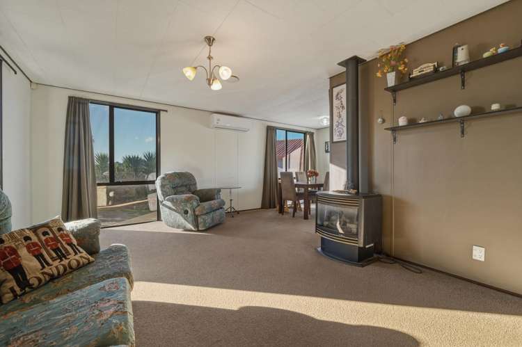 16 Mansfield Road Owhata_4