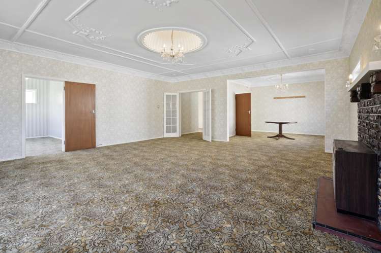 65 Freyberg Street Lyall Bay_6