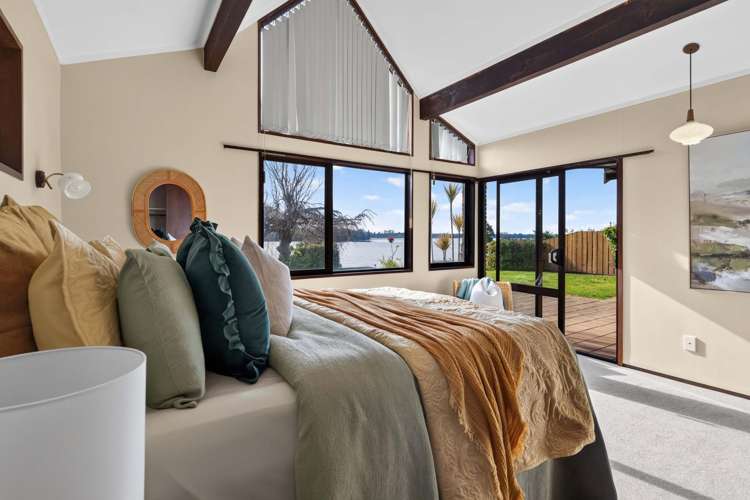15 Forrester Drive Welcome Bay_8