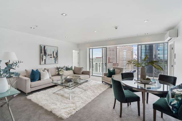 1902/6 Lorne Street Auckland Central_3