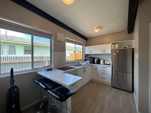 4/93 Nelson Crescent Napier South_1