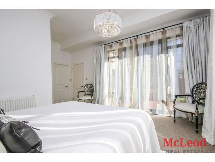 19 Country Place Allenton_17