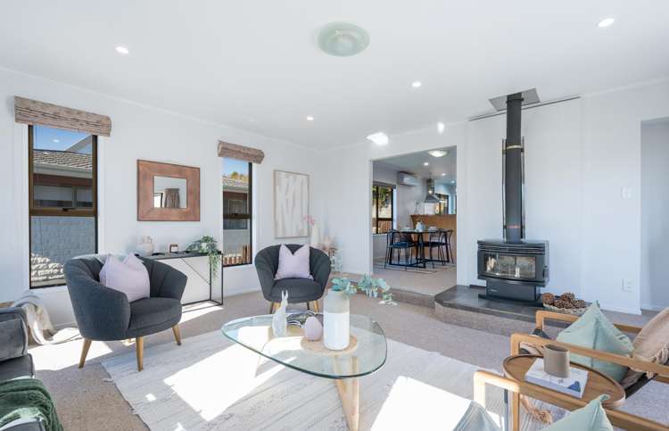 18 Coster Street Enner Glynn_13