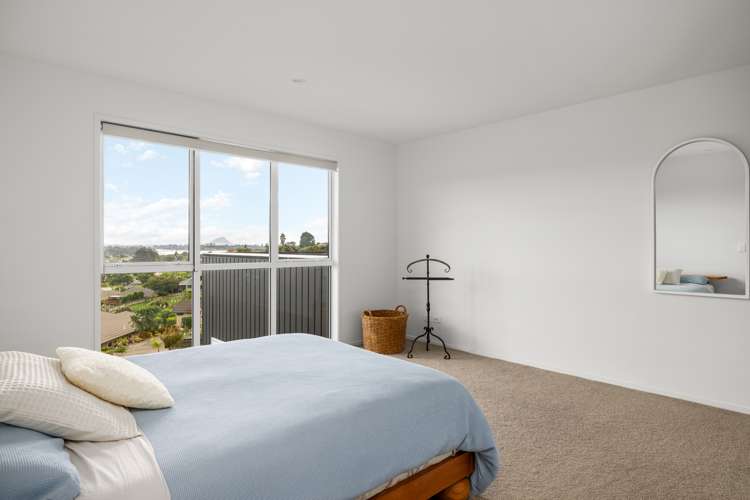 89 Oteki Park Drive Welcome Bay_11