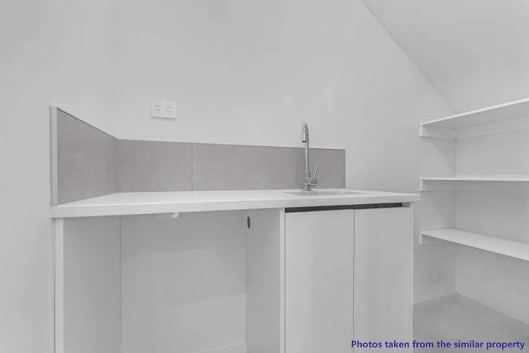 15 Kapeta Lane Karaka_18