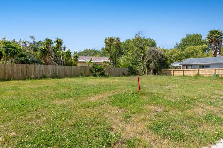 120 Awaroa Road Helensville_4