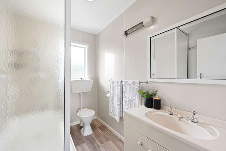 214A Sandwich Road Saint Andrews_7