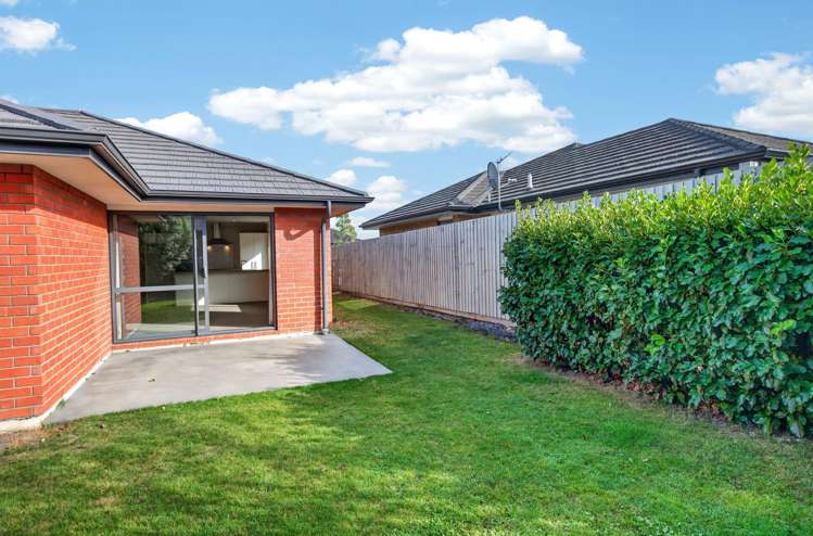 23 Flint Road Rolleston_11