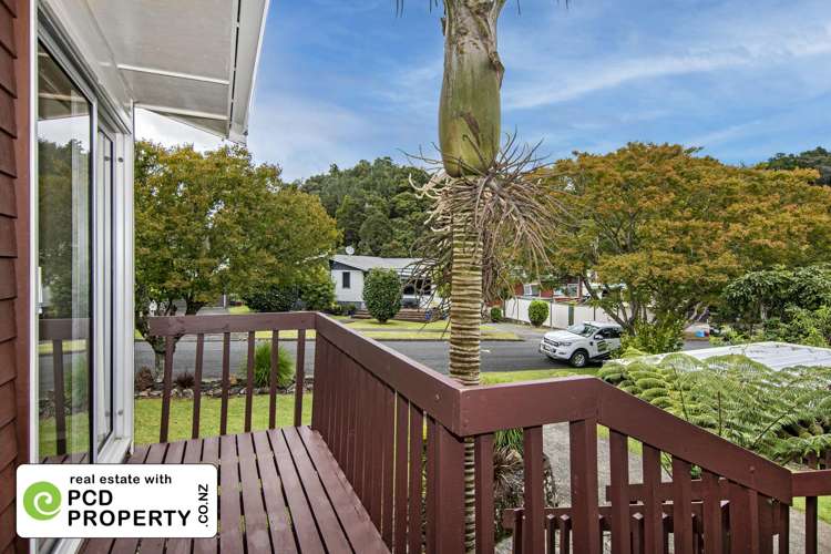 16 Ranfurly Place Kamo_21