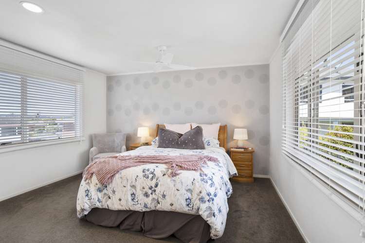 126 Waipuna Road Mount Wellington_16