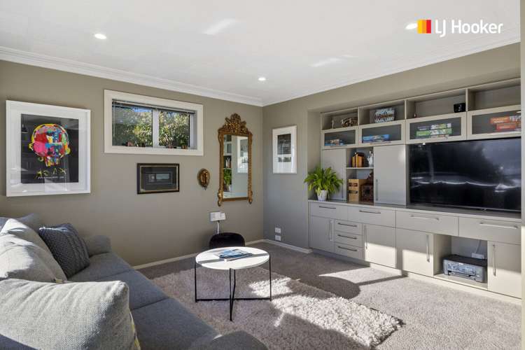 13 Danube Street Vauxhall_6