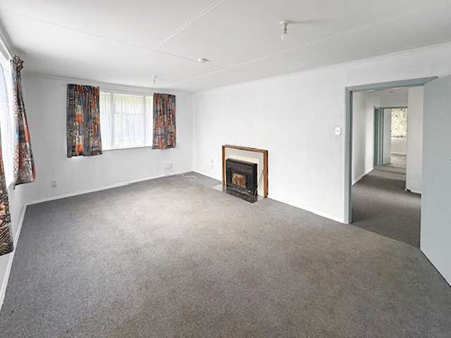 376 Taupo Road 1154_3