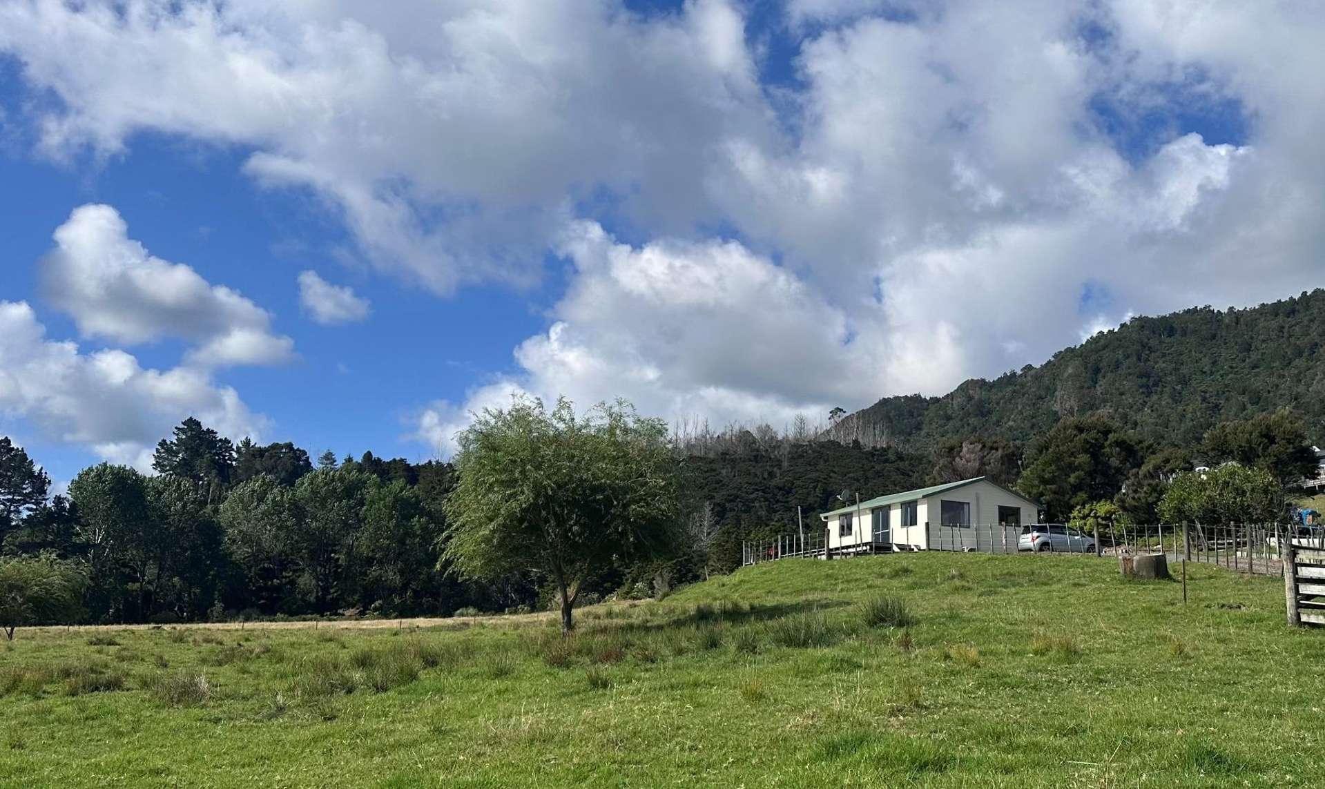 9 Neptune Drive 11641_0