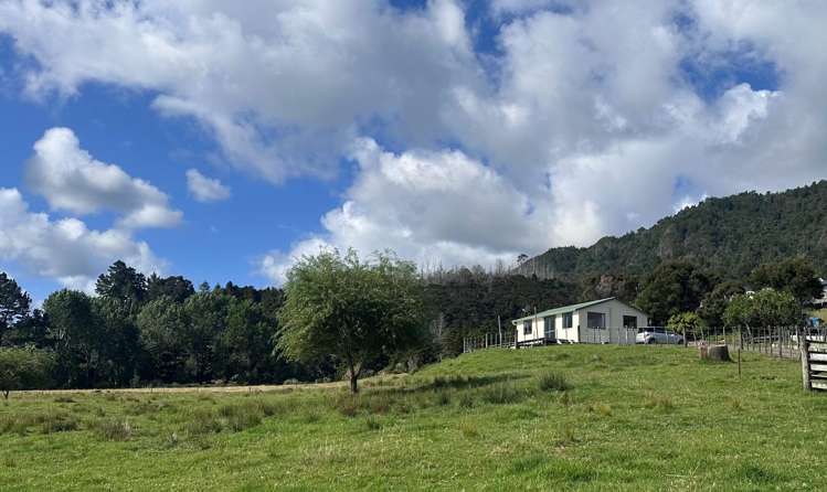 9 Neptune Drive Whangarei Heads_0