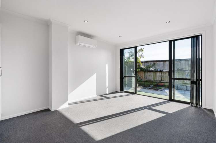 5/3 Korimako Street 1067_5