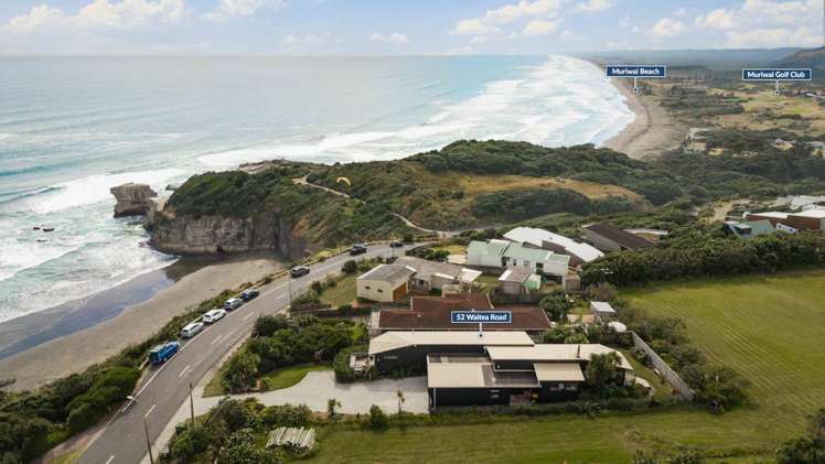 52 Waitea Road Muriwai_1