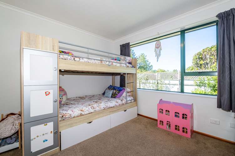 24 High Street Geraldine_21