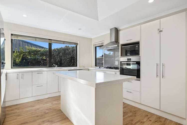 7B Oudenarde Street_4